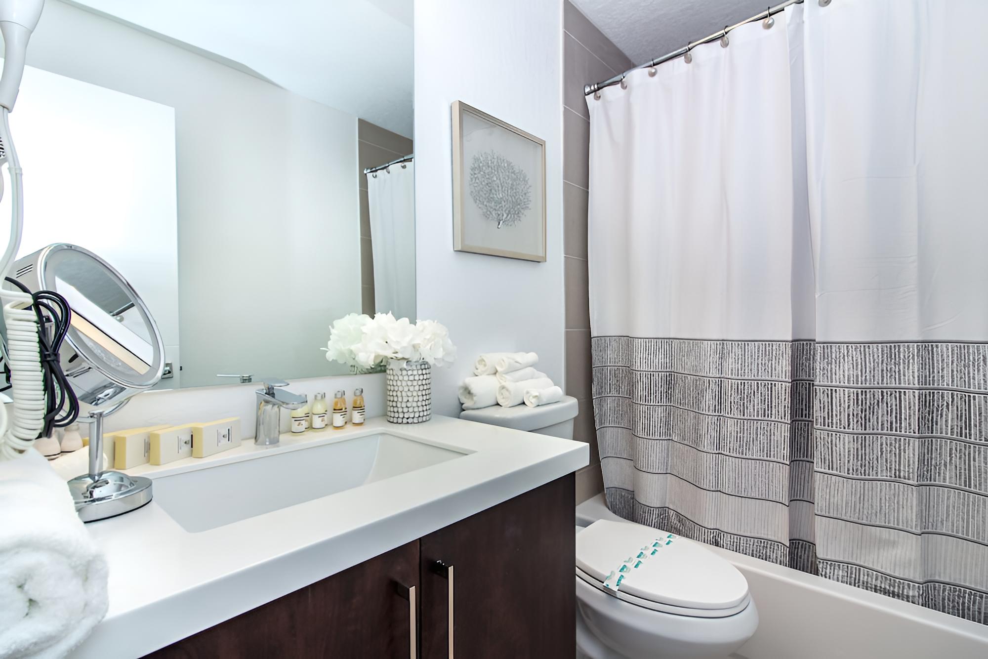 Casablanca Luxury House