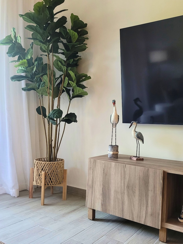 Ona Residences Punta Cana