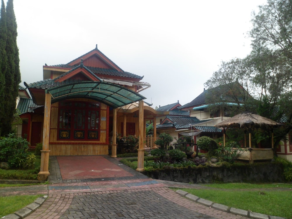 Photo 20