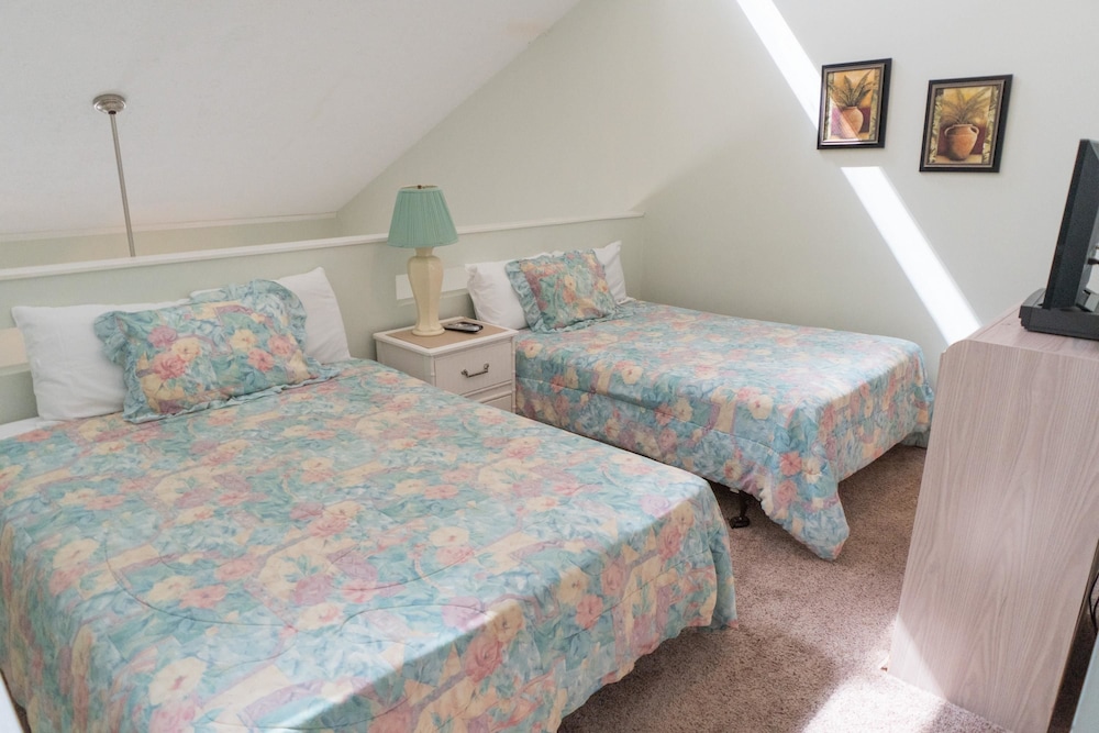 Southwind by LSI Vacation Rentals