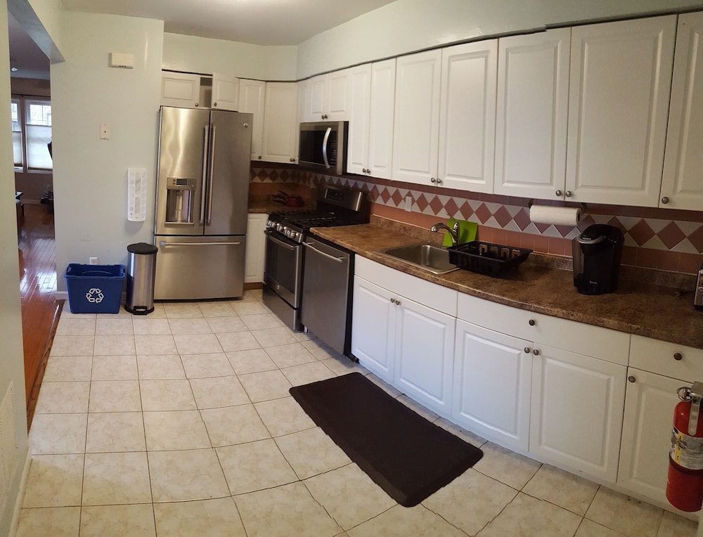 500 Estates, photo 24