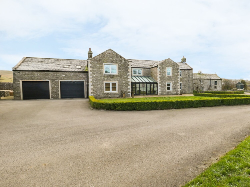 Hillside Farm
