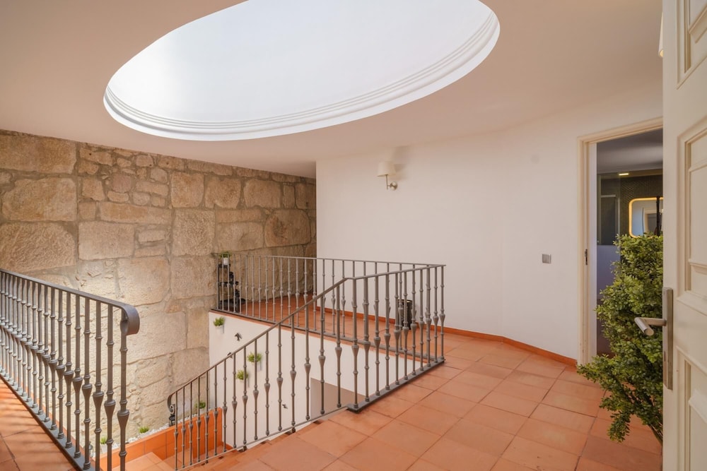 Feel Porto Ribeira Vintage Duplex