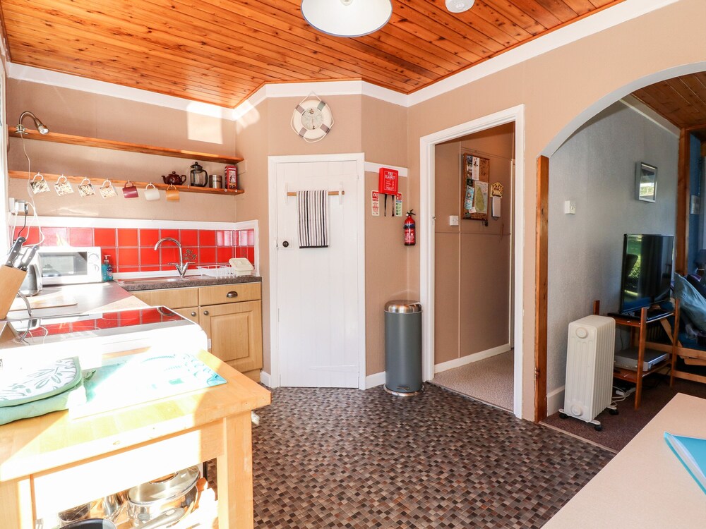 Meadowsweet