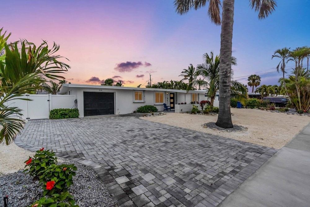 Livinggood 3 Bedroom Home