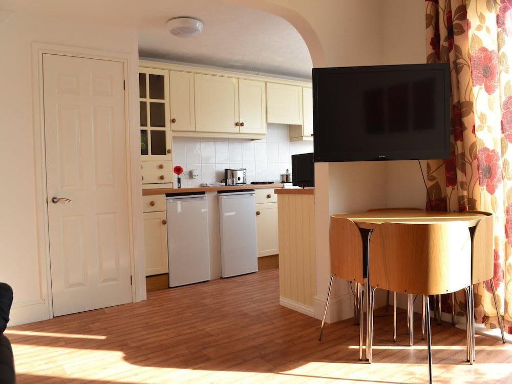 Bristol Serviced Lettings - Filton