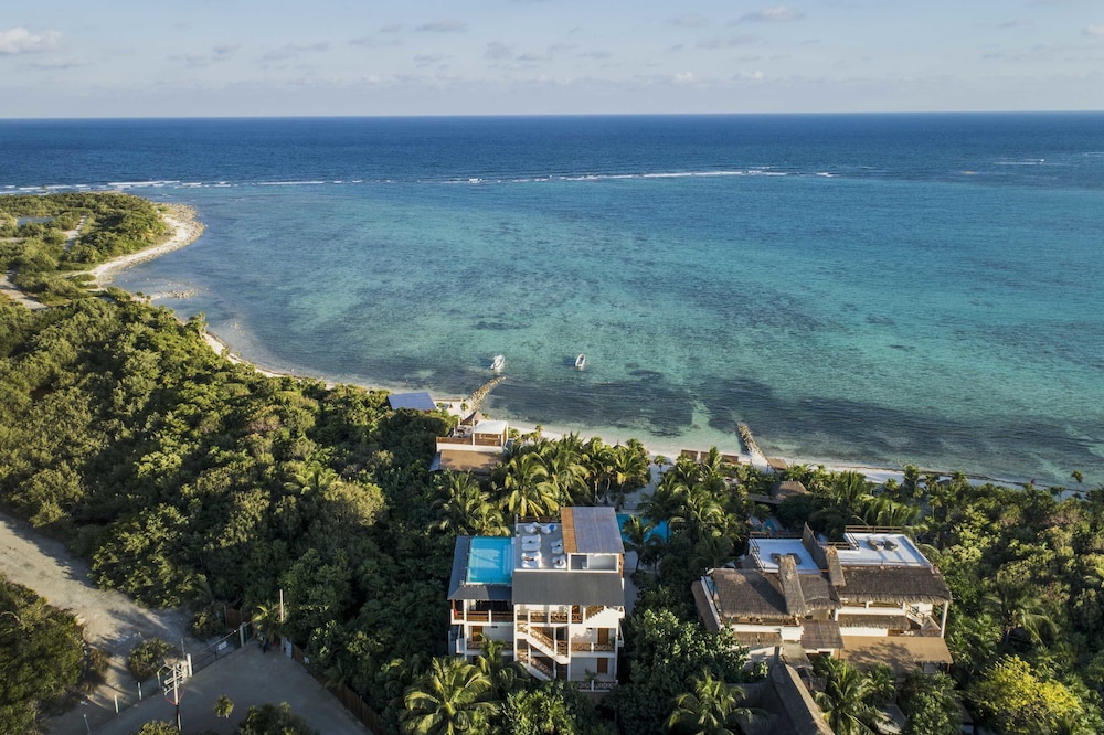 Jashita Hotel - Property Image 101