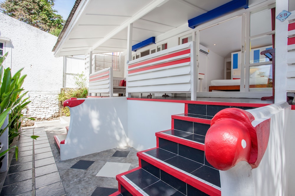 Hotel Kerala Coco Resort - Image 1