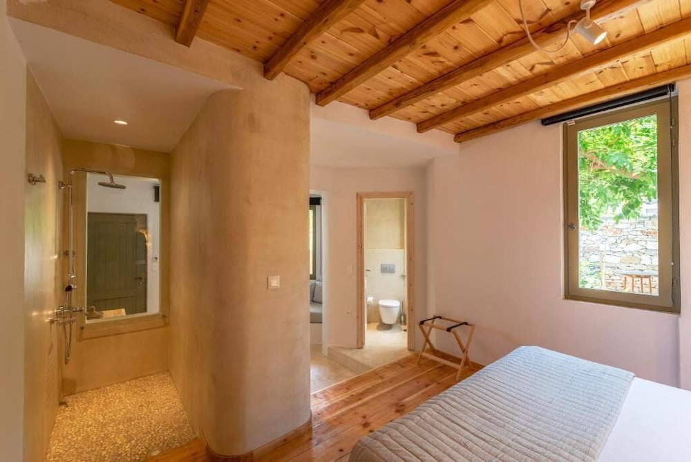 Meli Suites Thassos photo 5