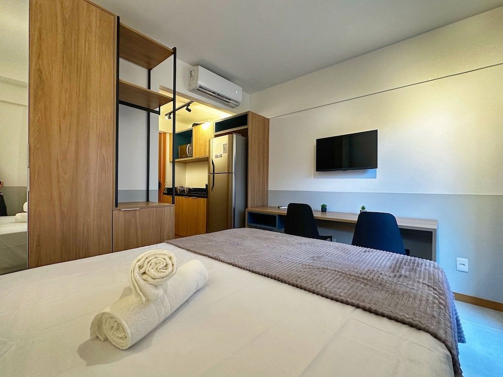 Porto Privilege by VLV Stays