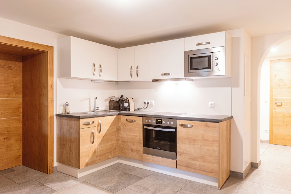 Vitalhof am Kreischberg by ALPS RESORTS
