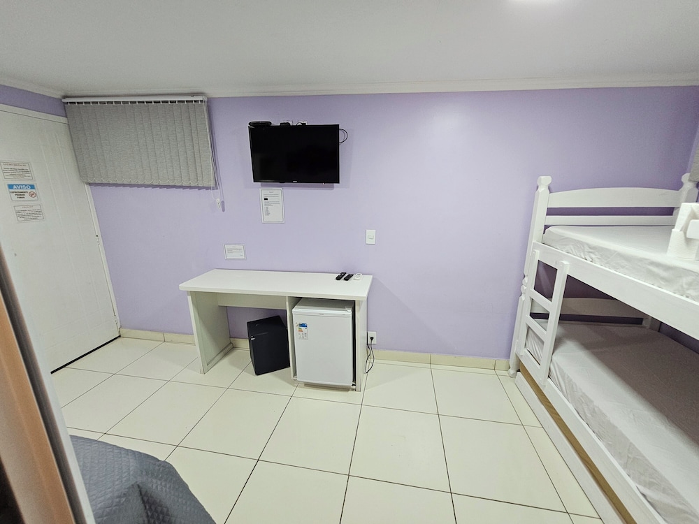 Alice Suites