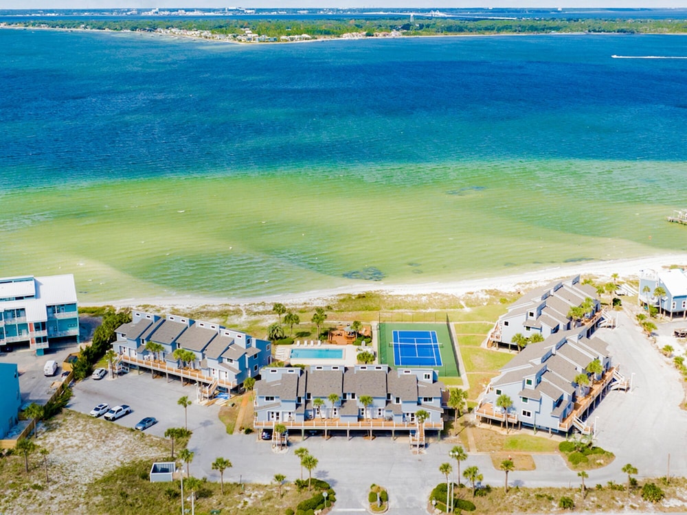 San Deluna #6 by Southern Vacation Rentals view 5