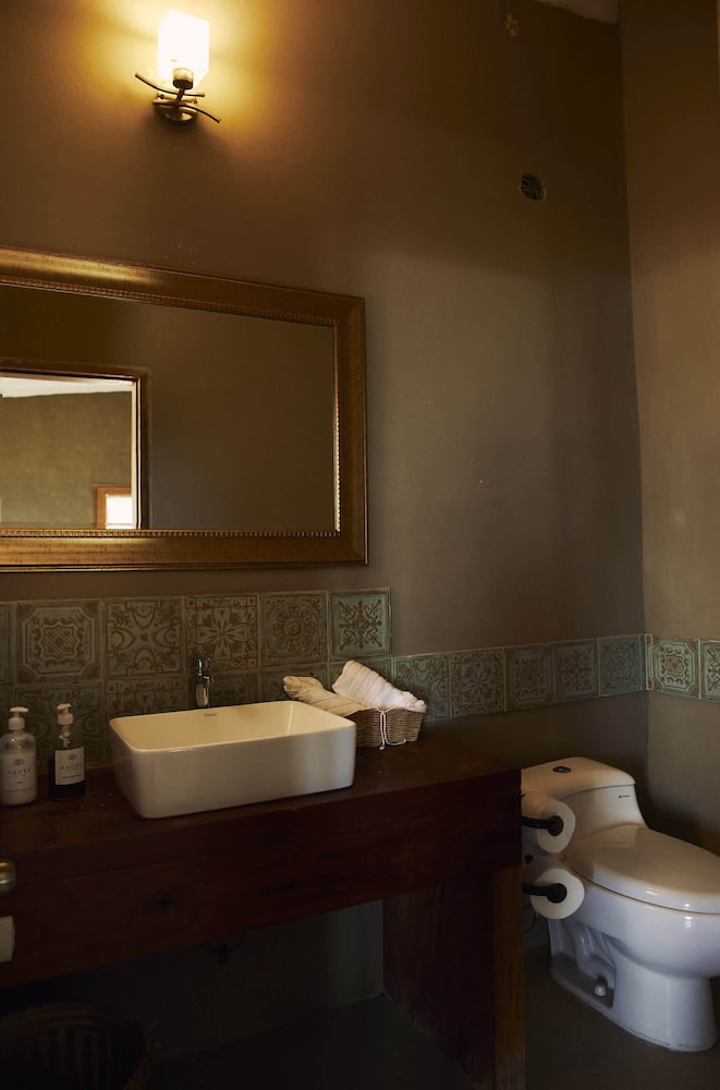 w Fantastic 1BR w Pool in M Ncora