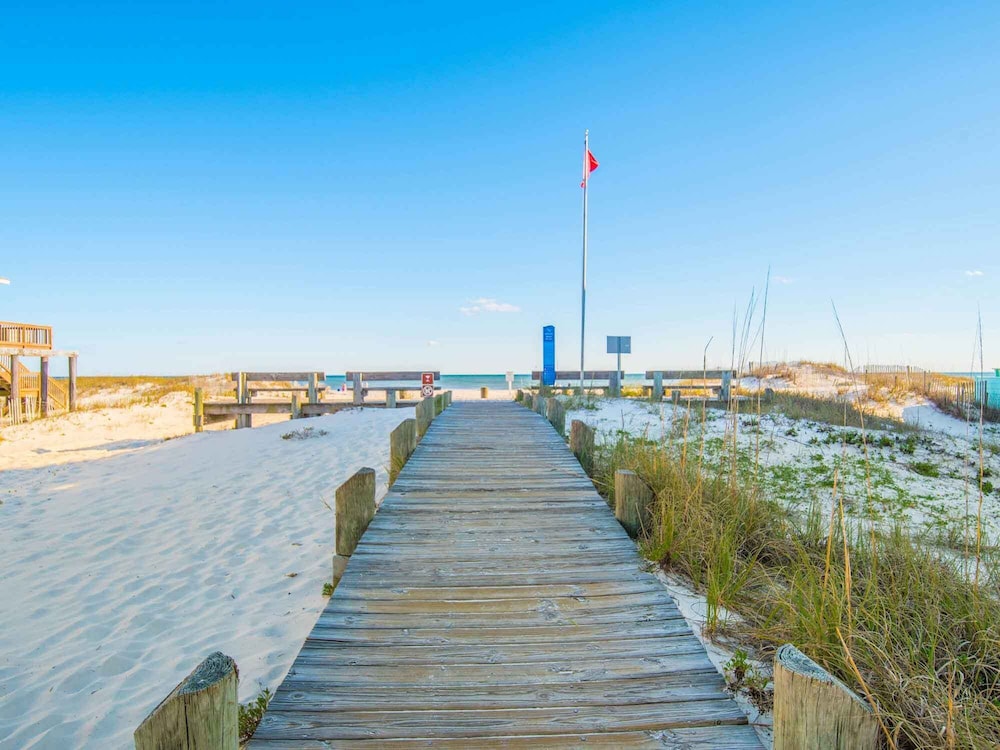 Sanibel by Southern Vacation Rentals