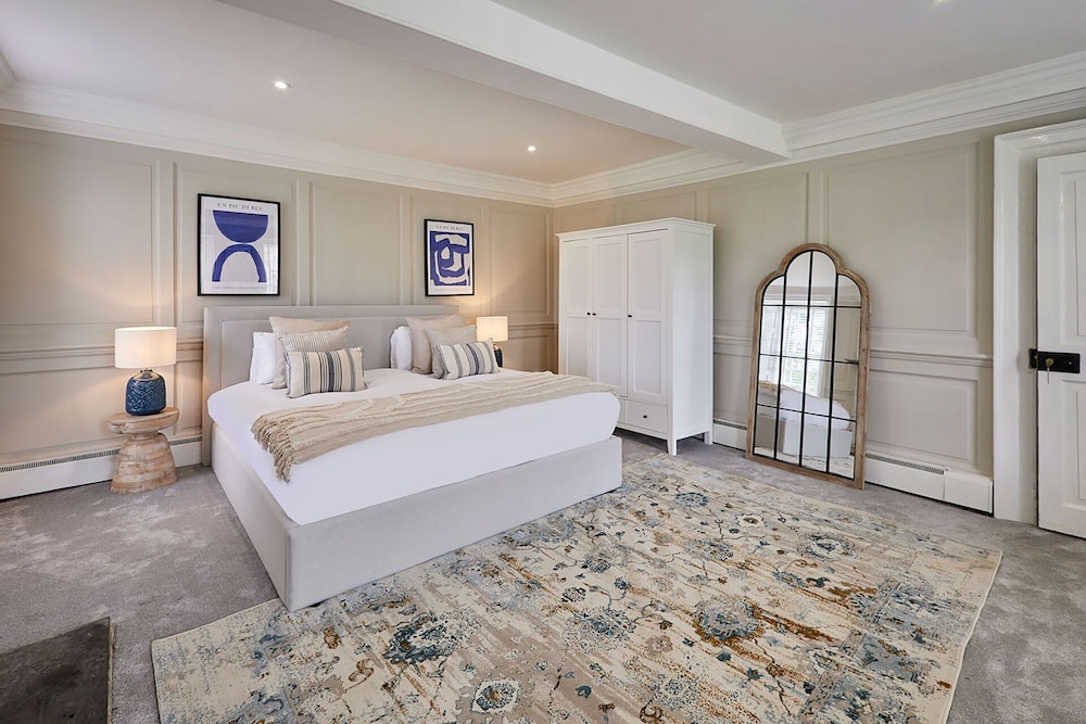 Host Stay Stay House view 4
