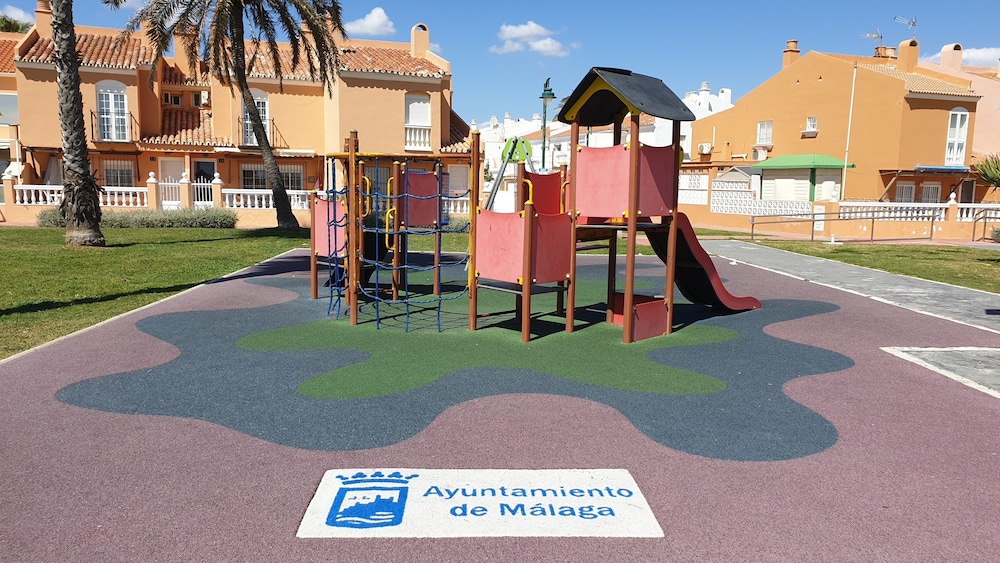 Guadalmarplaya