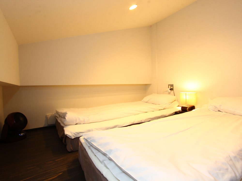 Chalet Christiania