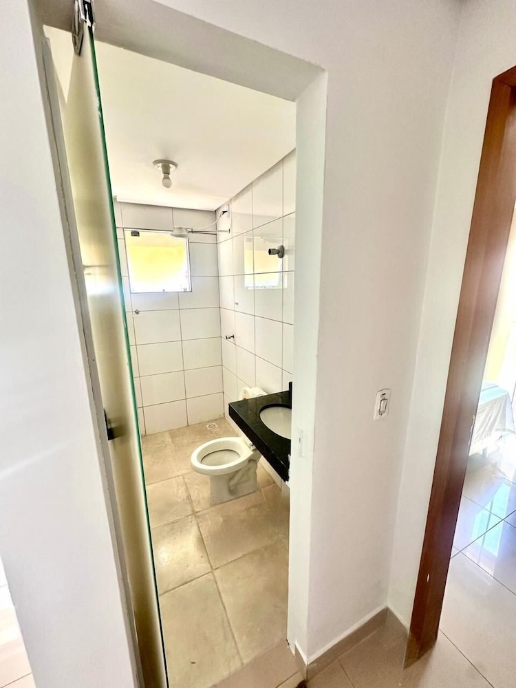 Residencial Gomes