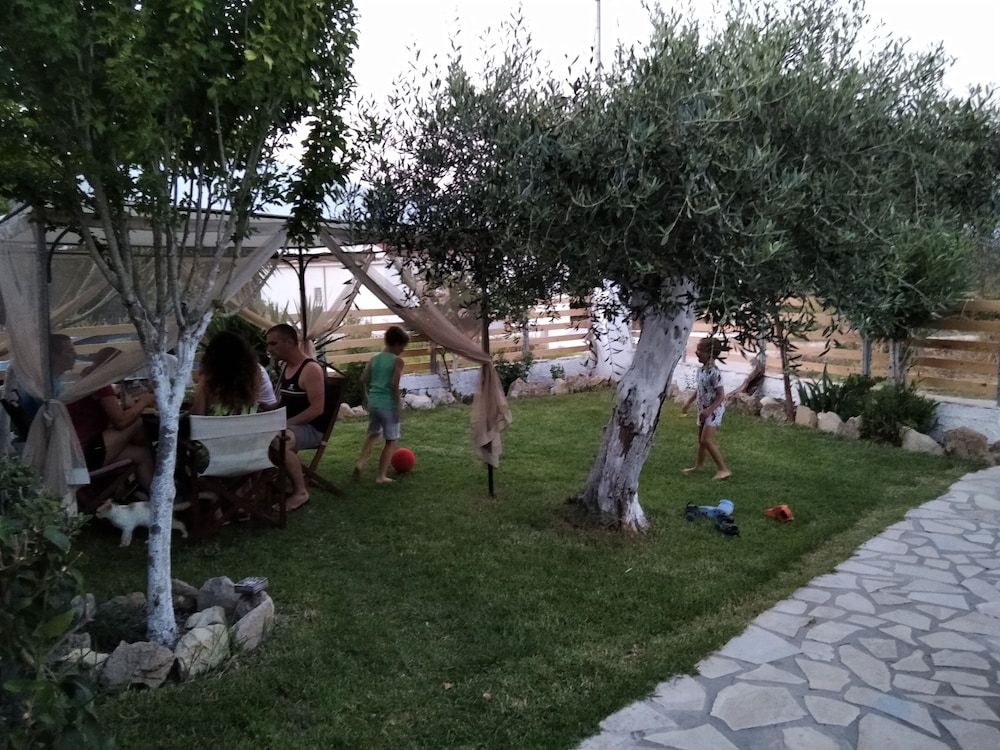 Photo 24