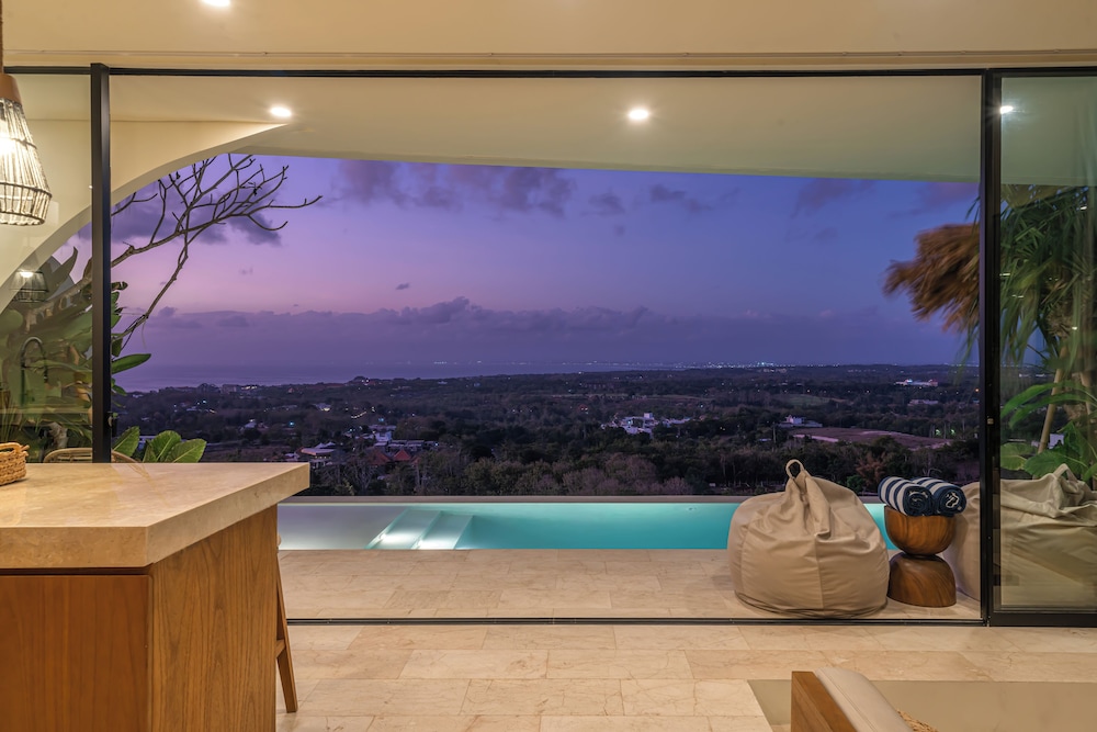 Villa Amanecer