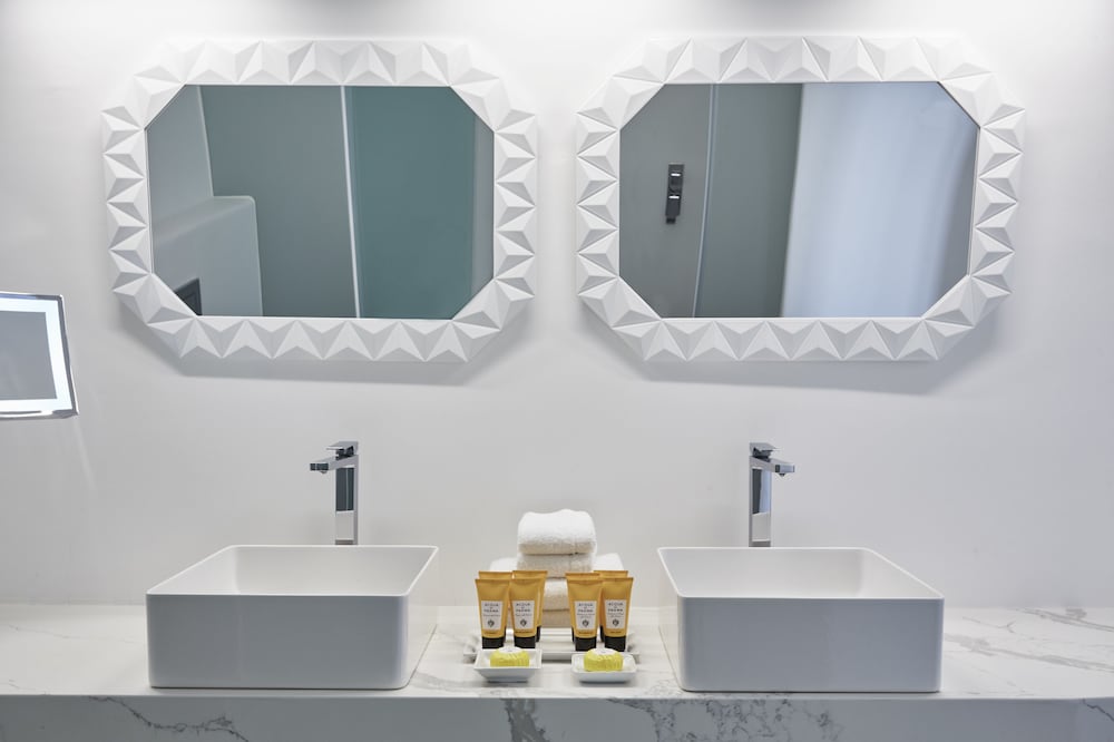 Canaves Elefas Villas
