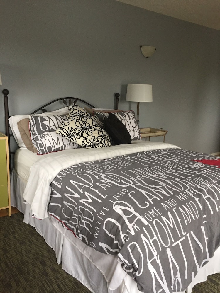 Money Pennies B&B