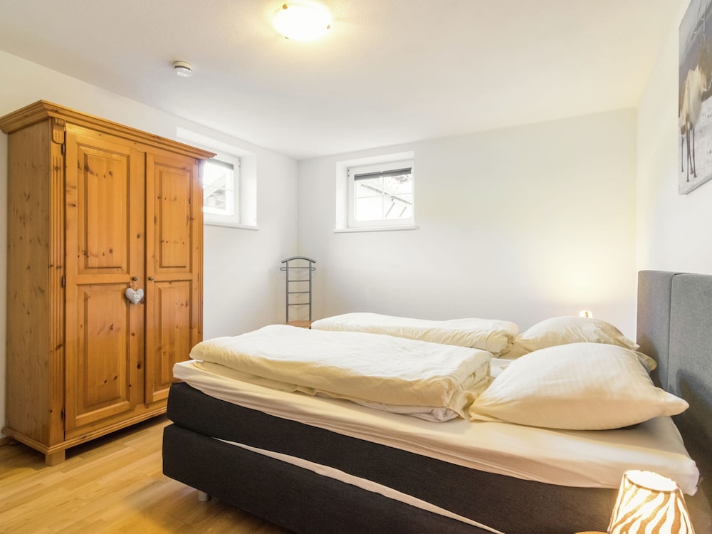 Holiday Home Brixen Near Skiwelt Slopes