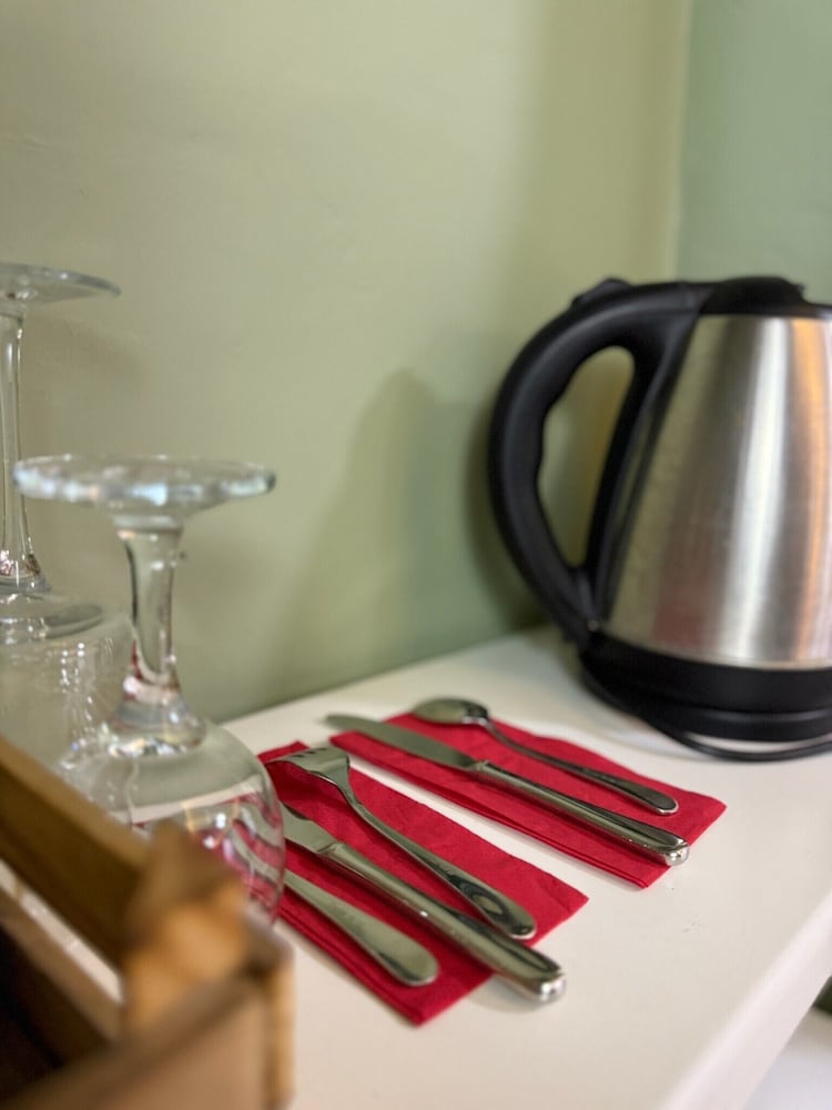GV Suites Galata