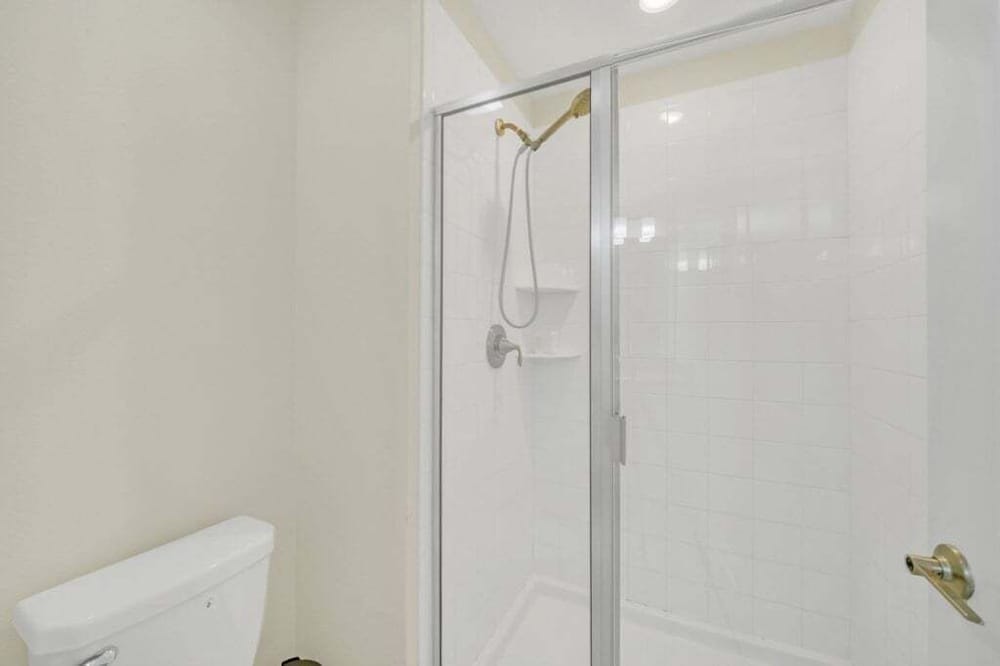 Beautiful Paradise Palms Retreat 4 Bedroom Townhouse