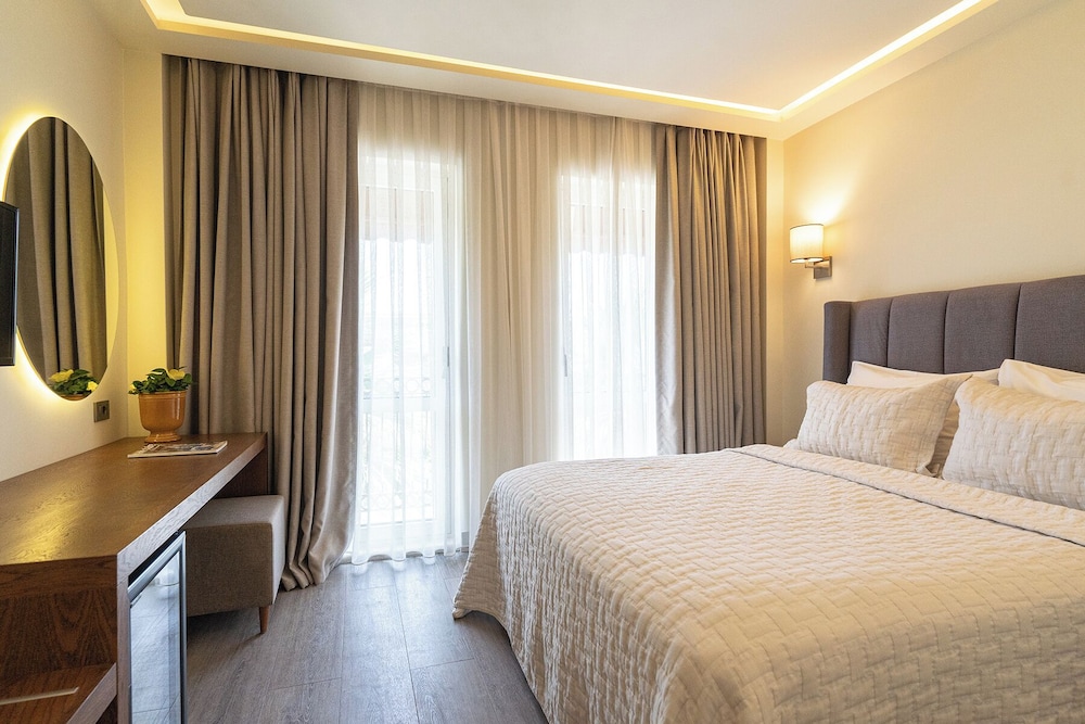 Casa Luna Otel Alaçatı - Image 23