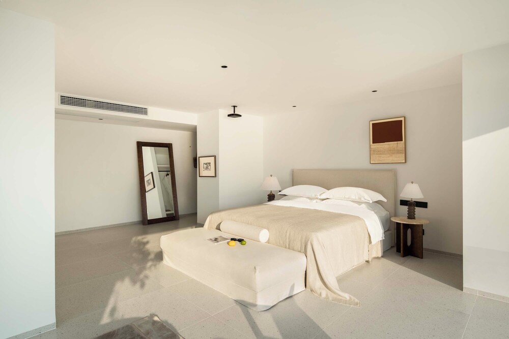 Shenzhen Secret Wild Reef Beautiful Stay