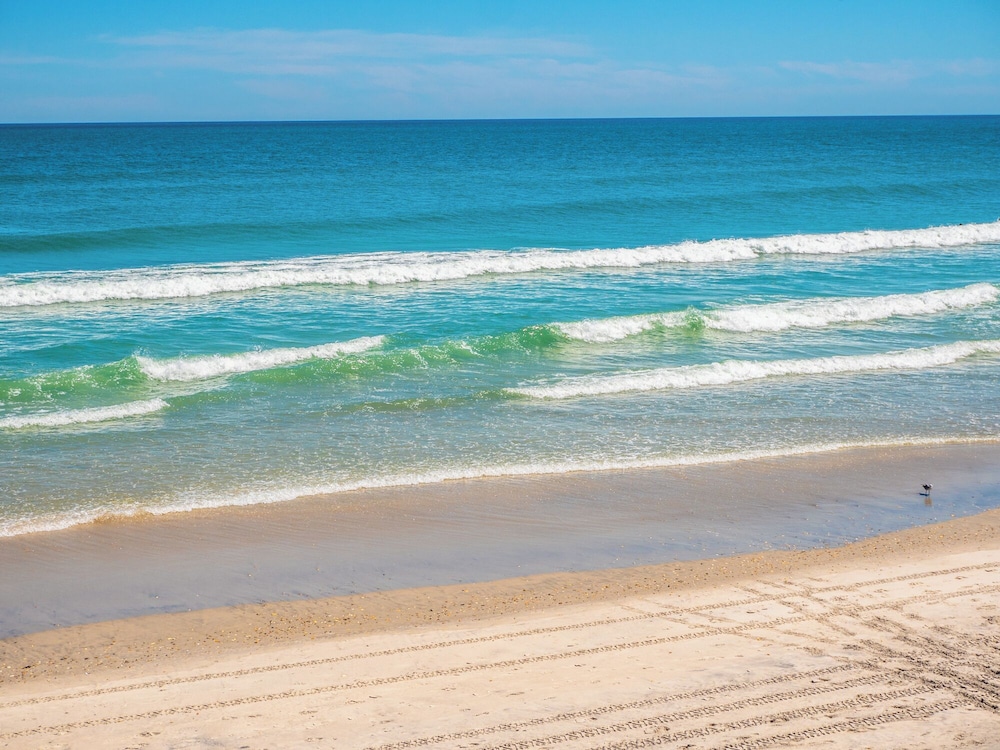S.O.B. (Sweet Ol' Bill) by Topsail Realty