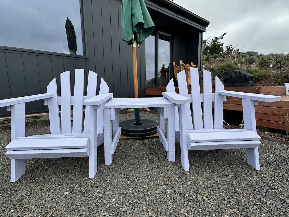 Kūkupa Matairangi at Akaroa Lavender
