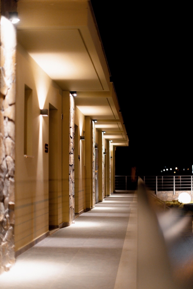 Palacio Del Sol Luxury Apartments - Property Image 31