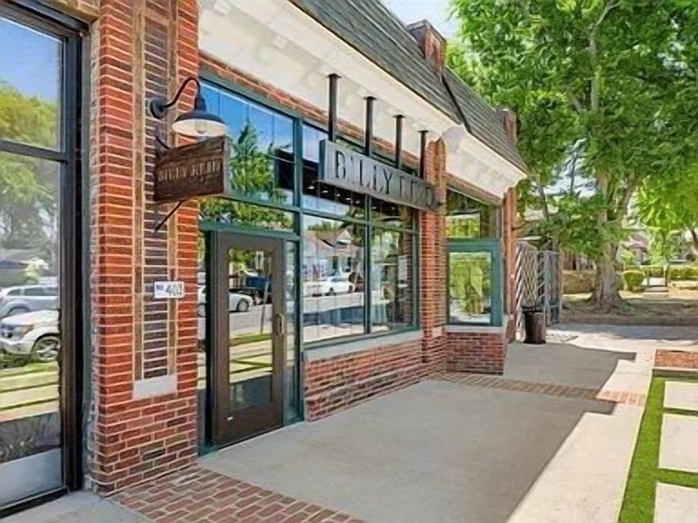 Harmony Hideaway - Mins to Broadway - In Music Row