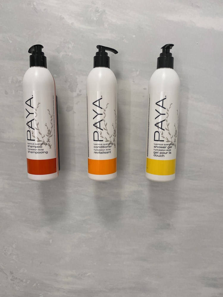 Photo 76