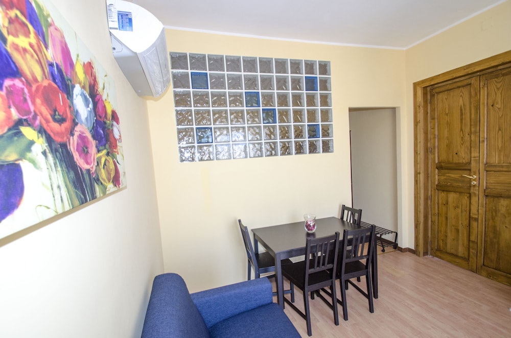 B&B Antico Rione photo 5