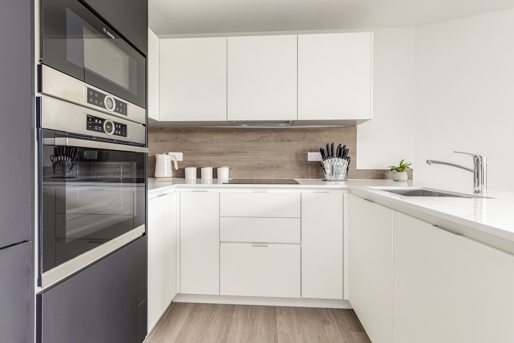 The Woodberry Collection