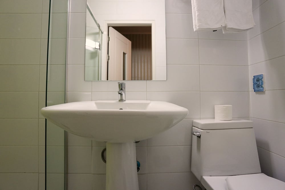 Mama Guest House