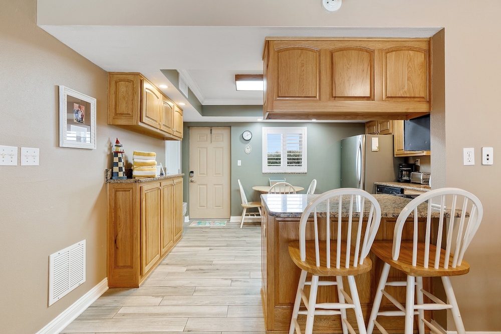 Win-San
