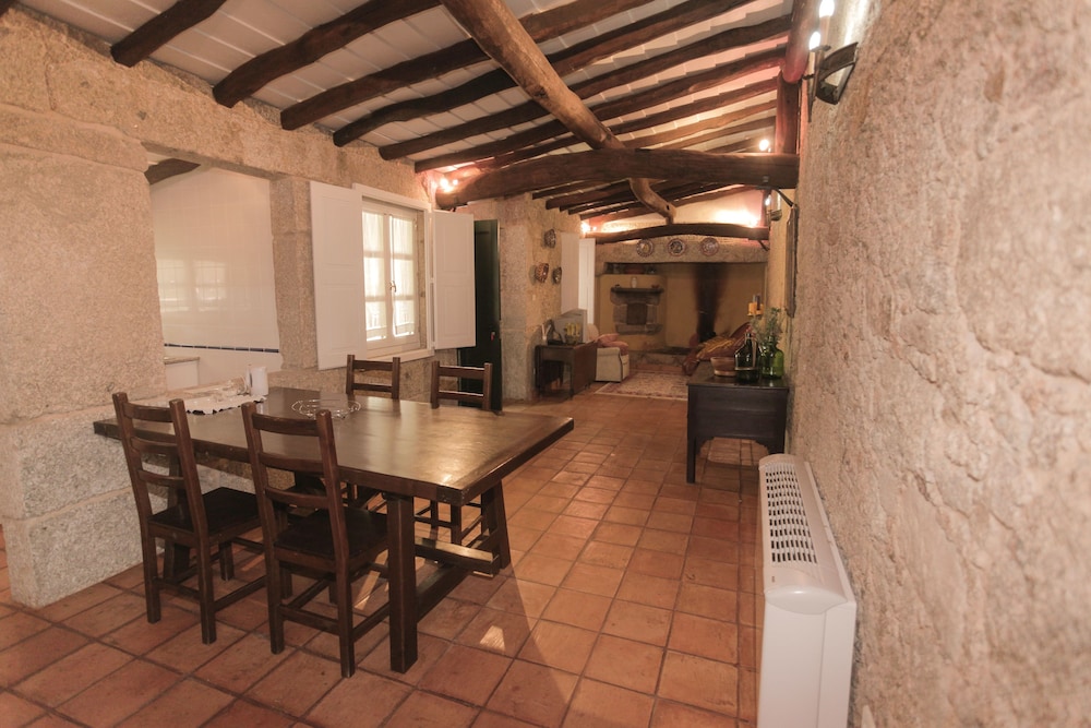 Quinta de Malta