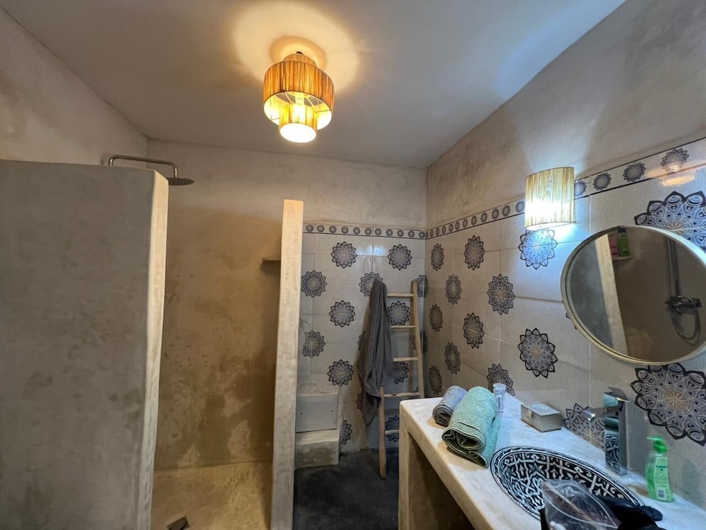 Riad Lkhlil