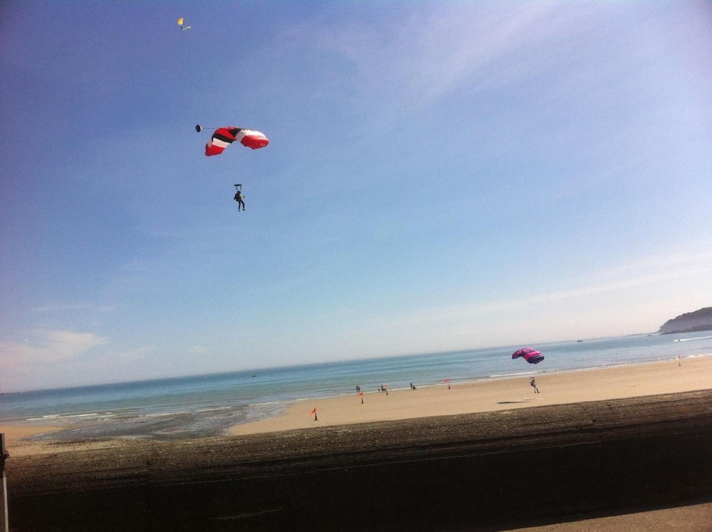 Photo 49