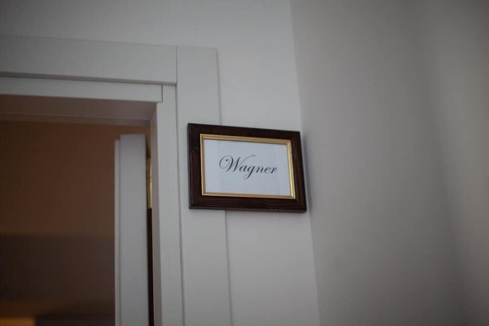 Giardini Calce Luxury Rooms photo 3