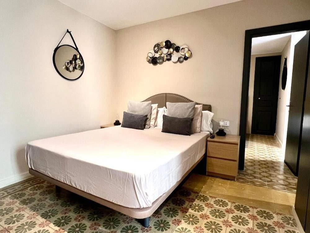 Hostal Boutique La Canonja
