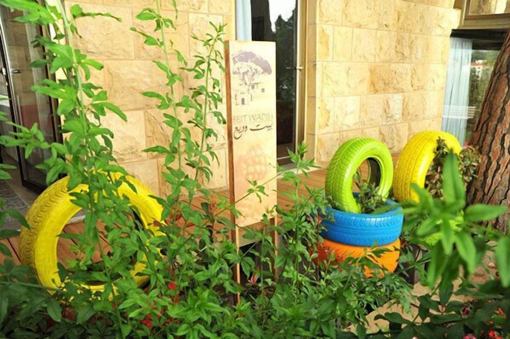 Beit Wadih