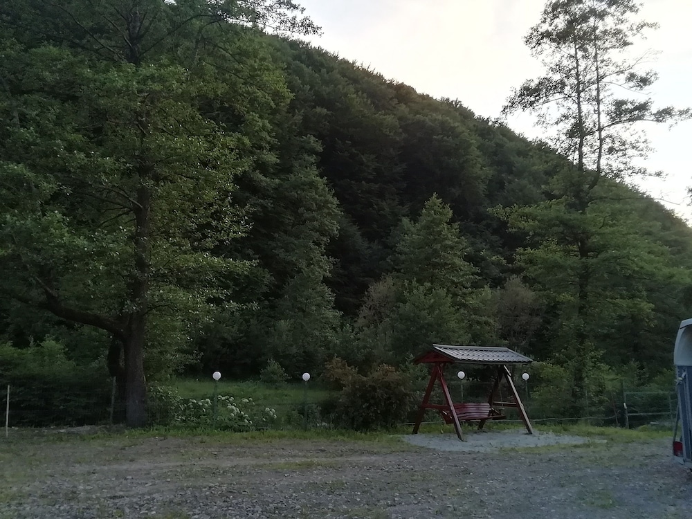 Photo 40