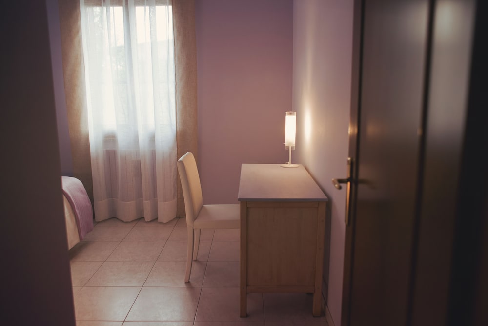 B&B Il Faggio Rosso