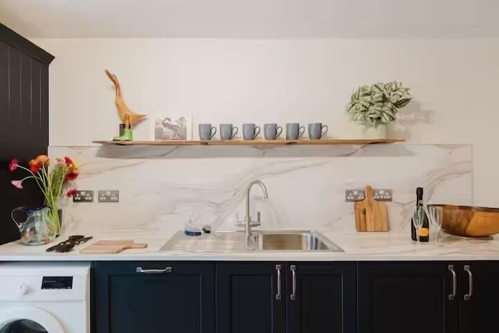 Country Cottage in Heart of the Cotswold
